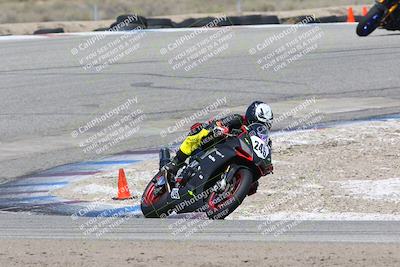 media/Mar-26-2022-Lets Ride (Sat) [[b3feea2557]]/A Group/2pm (Off Ramp)/